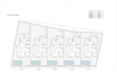 Chalet independiente con terreno en venta en la España, Murcia, ref: TR145211 foto