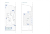 Chalet independiente con terreno en venta en la España, Murcia, ref: TR145211 foto