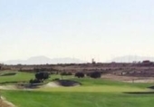 Chalet independiente con terreno en venta en la España, Murcia, ref: TR145211 foto