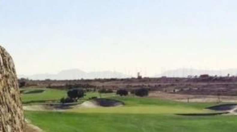Murcia - Murcia - 168m2