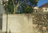 Parcel·la urbanitzable en venda a la España, Sant Celoni, ref.: TR145305 foto