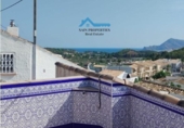 Casa de poble en venda a la España, Altea, ref.: TR379814 foto