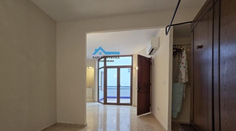 Alicante - Альтеа - 120m2