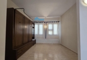 Casa de poble en venda a la España, Altea, ref.: TR379814 foto