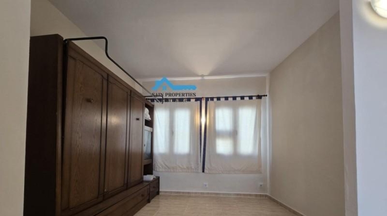 Alicante - Альтеа - 120m2