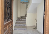 Casa de poble en venda a la España, Altea, ref.: TR379814 foto