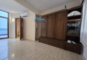 Casa de poble en venda a la España, Altea, ref.: TR379814 foto
