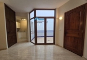 Casa de poble en venda a la España, Altea, ref.: TR379814 foto