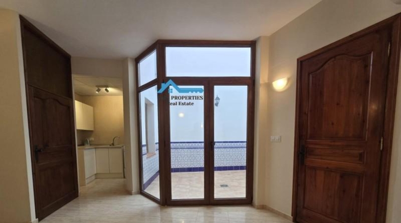 Alicante - Альтеа - 120m2