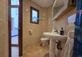 Casa de poble en venda a la España, Altea, ref.: TR379814 foto