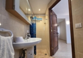 Casa de poble en venda a la España, Altea, ref.: TR379814 foto