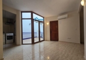 Casa de poble en venda a la España, Altea, ref.: TR379814 foto
