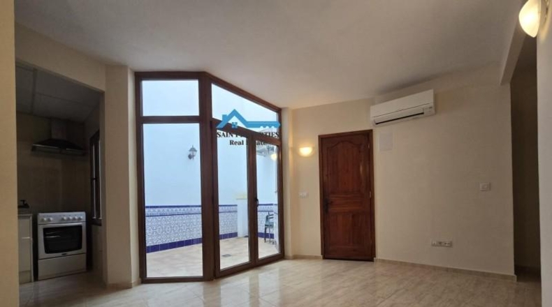 Alicante - Альтеа - 120m2