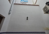 Casa de poble en venda a la España, Altea, ref.: TR379814 foto