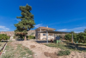 Alhama de Murcia 13102&nbsp;m²