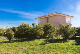 Alhama de Murcia 13102&nbsp;m²