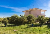 Отдельно стоящий дом с участком на продажу в городе Alhama de Murcia Фото