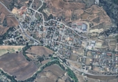 Urban land for sale on España, Igualada, ref: TR372224 photo