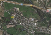Urban land for sale on España, Igualada, ref: TR372224 photo