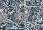 Urban land for sale on España, Igualada, ref: TR372224 photo