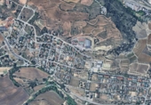 Urban land for sale on España, Igualada, ref: TR372224 photo