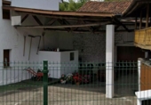 Detached villa with land for sale on España, La Estación, ref: TR169057 photo