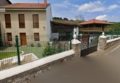 Detached villa with land for sale on España, La Estación, ref: TR169057 photo