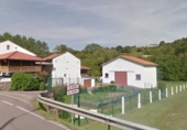 Detached villa with land for sale on España, La Estación, ref: TR169057 photo