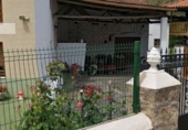 Detached villa with land for sale on España, La Estación, ref: TR169057 photo