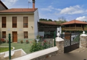 Detached villa with land for sale on España, La Estación, ref: TR169057 photo
