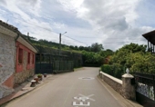 Detached villa with land for sale on España, La Estación, ref: TR169057 photo