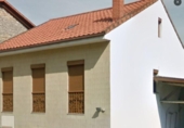 Detached villa with land for sale on España, La Estación, ref: TR169057 photo