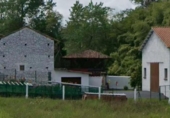 Detached villa with land for sale on España, La Estación, ref: TR169057 photo