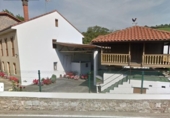 Detached villa with land for sale on España, La Estación, ref: TR169057 photo