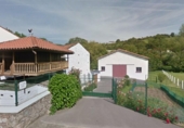 Detached villa with land for sale on España, La Estación, ref: TR169057 photo
