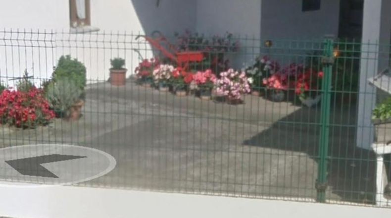 Asturias - La Estación - 2140m2