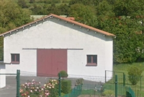 Foto 19