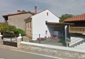 Detached villa with land for sale on España, La Estación, ref: TR169057 photo