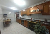Detached villa with land for sale on España, La Estación, ref: TR169057 photo