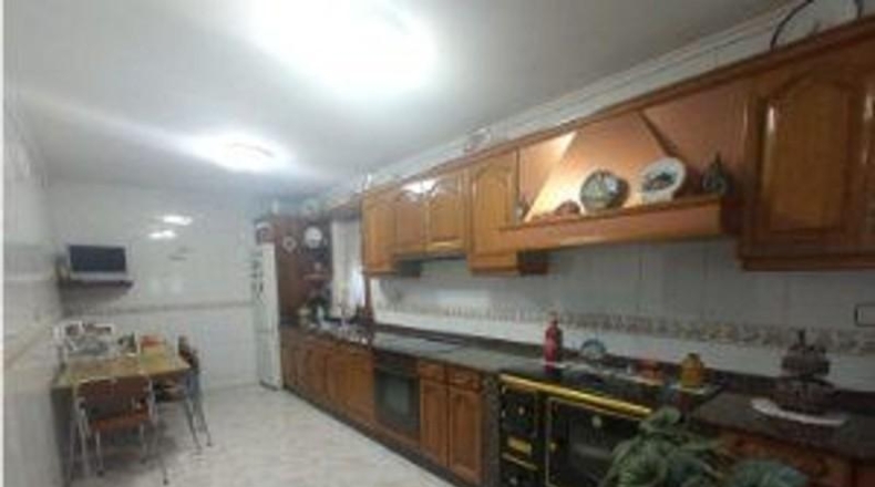Asturias - La Estación - 2140m2