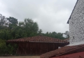 Detached villa with land for sale on España, La Estación, ref: TR169057 photo