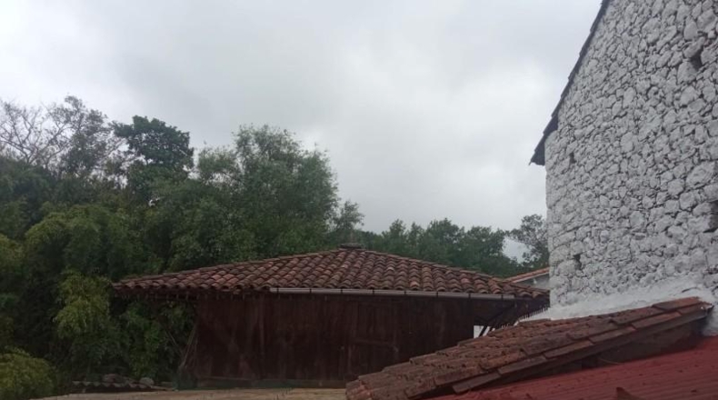 Asturias - La Estación - 2140m2