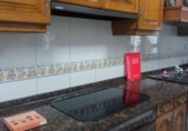 Detached villa with land for sale on España, La Estación, ref: TR169057 photo