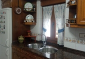 Detached villa with land for sale on España, La Estación, ref: TR169057 photo