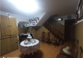 Detached villa with land for sale on España, La Estación, ref: TR169057 photo