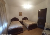 Detached villa with land for sale on España, La Estación, ref: TR169057 photo