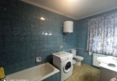 Detached villa with land for sale on España, La Estación, ref: TR169057 photo