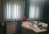 Detached villa with land for sale on España, La Estación, ref: TR169057 photo