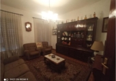 Detached villa with land for sale on España, La Estación, ref: TR169057 photo