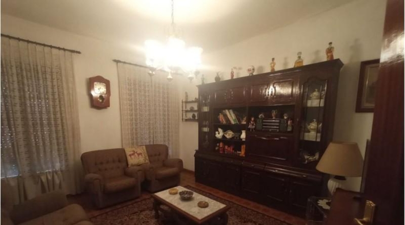 Asturias - La Estación - 2140m2